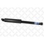 42039528SX STELLOX Амортизатор