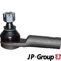 4044601000 JP GROUP Наконечник поперечної кермової тяги