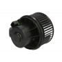 DDG011TT THERMOTEC Вентилятор салону