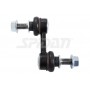50509 SPIDAN CHASSIS PARTS Тяга стійка стабілізатор