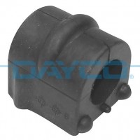 DSS1836 DAYCO Опора стабілізатора