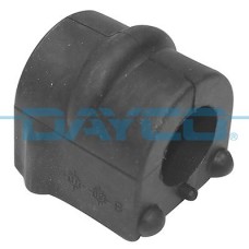 DSS1836 DAYCO Опора стабілізатора