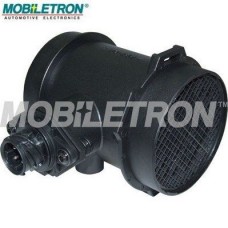 MA-B034 MOBILETRON Розхідомір повітря