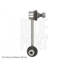 ADT38527 BLUE PRINT Тяга стійка стабілізатор