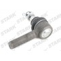 SKTE-0280382 Stark Наконечник поперечної кермової тяги