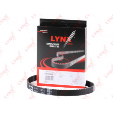 85CL22 LYNXauto Зубчастий ремінь