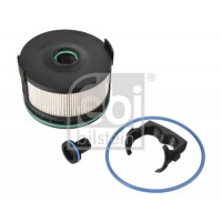 108353 FEBI BILSTEIN Паливний фільтр