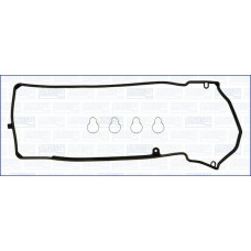 WG1455480 WILMINK GROUP Комплект прокладок, Кришка головки циліндра