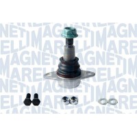 301191617890 MAGNETI MARELLI Болт кріплення важіль