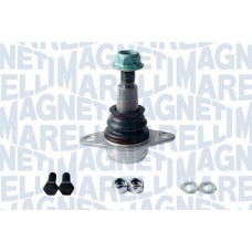 301191617890 MAGNETI MARELLI Болт кріплення важіль