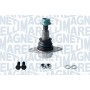 301191617890 MAGNETI MARELLI Болт кріплення важіль