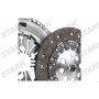 SKCK-0100023 Stark Комплект зчеплення