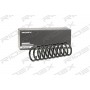 188C0275 RIDEX Пружина ходової частини