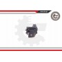 37SKV304 ESEN SKV Вимикач склопідйомник