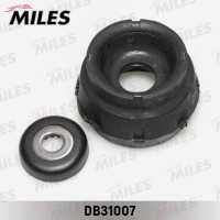 DB31007 MILES Опора стійки амортизатора