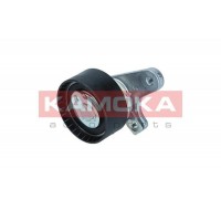 R0485 KAMOKA Натяжний ролик ремінь ГРМ