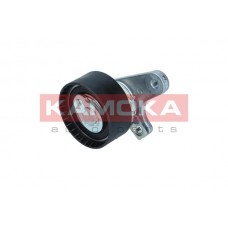 R0485 KAMOKA Натяжний ролик ремінь ГРМ