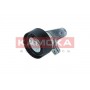 R0485 KAMOKA Натяжний ролик ремінь ГРМ