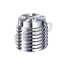 WG1461780 WILMINK GROUP Свічка запалювання