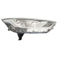2782960 ALKAR Основна фара