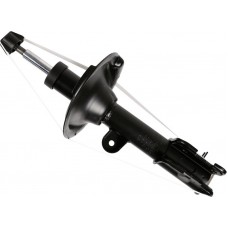 316711 SACHS Амортизатор