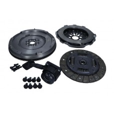 61-5387 MAXGEAR Комплект зчеплення