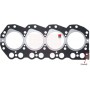HG1859A FAI AutoParts Прокладка головка циліндра