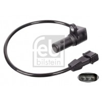 33508 FEBI BILSTEIN Датчик імпульсів