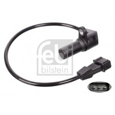 33508 FEBI BILSTEIN Датчик імпульсів