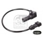 33508 FEBI BILSTEIN Датчик імпульсів
