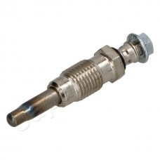 CE-025 JAPANPARTS Свічка розжарювання