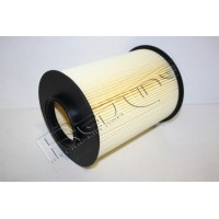 36MZ039 RED-LINE Повітряний фільтр