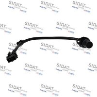 L33437A2 AUTOTEAM Датчик імпульсів