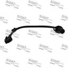 L33437A2 AUTOTEAM Датчик імпульсів