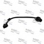 L33437A2 AUTOTEAM Датчик імпульсів