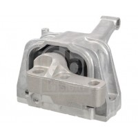 45078 FEBI BILSTEIN Підвіска двигун