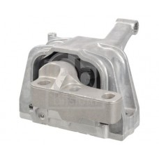 45078 FEBI BILSTEIN Підвіска двигун
