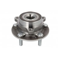 H10322BTA BTA Ступиця колеса
