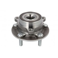 H10322BTA BTA Ступиця колеса