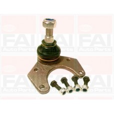 SS532 FAI AutoParts Шарнір незалежної підвіски поворотного важеля