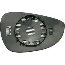 FD3447503 PRASCO Дзеркальне скло зовнішнє дзеркало