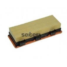 PA7227 CoopersFiaam Повітряний фільтр