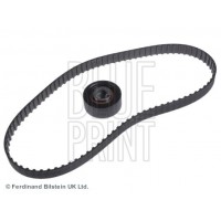 ADK87307 BLUE PRINT Комплект ременя ГРМ