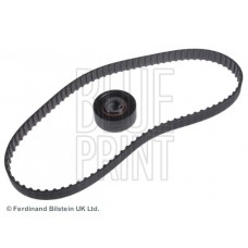 ADK87307 BLUE PRINT Комплект ременя ГРМ