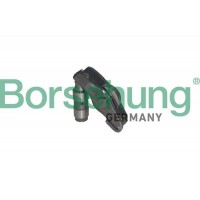 Балансир управління двигуном Borsehung B10282