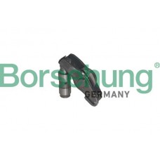 Балансир управління двигуном Borsehung B10282