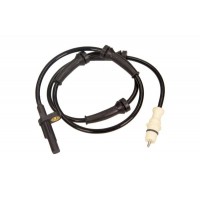 20-0231 MAXGEAR Датчик частота обертання колеса