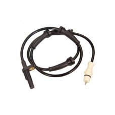 20-0231 MAXGEAR Датчик частота обертання колеса