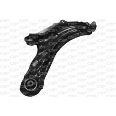 SSW1279.01 OPEN PARTS Ричаг незалежної підвіски колеса, подвеска колеса
