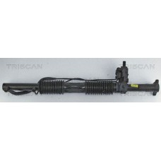 8510 29417 TRISCAN Кермовий механізм